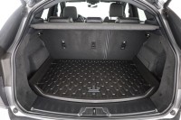 Jaguar E-Pace E-PACE 2.0 D R-Dynamic SE AWD