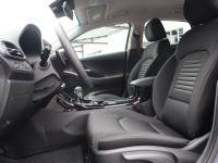 Hyundai i30 Fastback 1.0 T-GDi Aut.