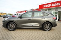 Ford Kuga ST-Line 1.5 EB