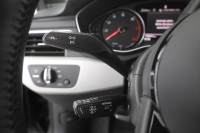 Audi A4 Avant 35 TFSI advanced