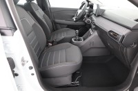 Dacia Sandero Stepway TCe 90