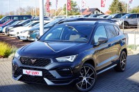 Vorschau: Cupra Ateca 2.0 TSI DSG 4Drive Beats VC