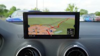 Audi Q2 2.0 40 TFSI quattro Sport S line