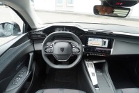 Peugeot 308 SW PureTech 130 Aut.
