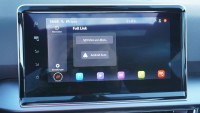Seat Tarraco 1.5 TSI DSG FR