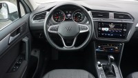 VW Tiguan 1.5 TSI Life