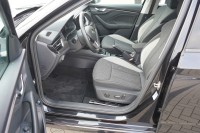 Skoda Kamiq 1.0 Style