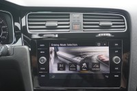 VW Golf VII 4M 2.0 TSI R DSG