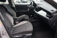 Skoda Kamiq 1.5 TSI DSG Style