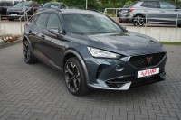 Cupra Formentor 2.0 TSI DSG 4D VZ