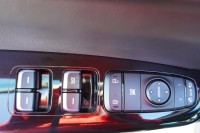 Kia Sportage 2.0 CRDi GT Line 4WD