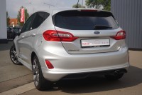 Ford Fiesta 1.0 EB ST-Line