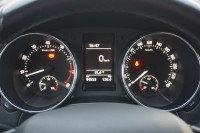 Skoda Yeti Outdoor 1.2 TSI