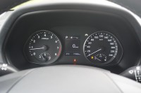Hyundai i30 Kombi 1.4 T-GDI Aut.