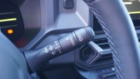 Dacia Duster Expression 140