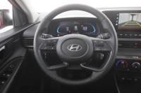 Hyundai i20 1.2