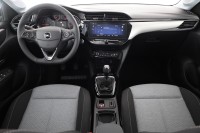 Opel Corsa 1.2 DI Turbo Facelift