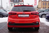 Hyundai i20 1.0 T-GDI YES!