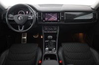 Skoda Kodiaq 2.0 TSI DSG Style 4x4