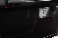 Jeep Compass 1.5 M-Hybrid Altitude