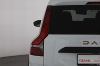 Dacia Jogger TCe 110 Extreme+