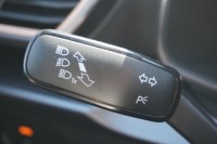 Cupra Leon 1.5 TSI