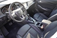 Opel Grandland 1.2 120 Jahre