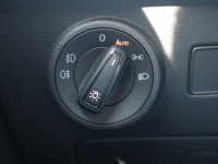 Seat Ateca 1.5 TSI FR DSG