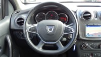 Dacia Sandero Stepway 0.9 TCE Comfort