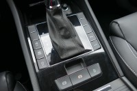 Skoda Superb Combi 2.0 TDI L&K