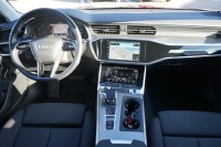 Audi A6 Avant 40 2.0 TDI sport