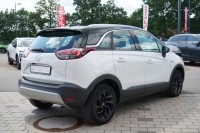 Opel Crossland 1.2 Edition
