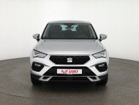 Seat Ateca 1.0 TSI Style