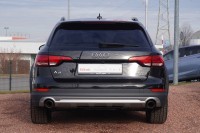 Audi A4 Allroad 45 2.0 TFSI quattro