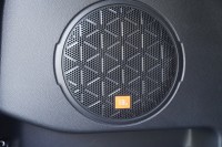 Toyota RAV 4 RAV4 2.5 Hybrid 4x4 Style Selection