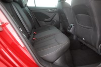Skoda Scala 1.0 TSI
