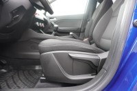 Renault Captur TCe 100