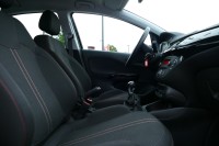 Opel Corsa 1.4 Color Edition