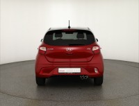 Hyundai i10 1.0 T-GDI N Line