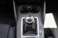 Audi A3 Sportback 1.5 TFSI sport