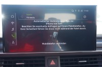 Audi A4 Avant 40 2.0 TFSI advanced