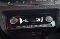 Skoda Fabia Combi Monte Carlo 1.0 TSI