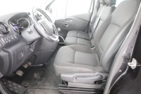 Opel Vivaro B 1.6 CDTI