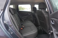 Renault Clio Grandtour TCE Limited
