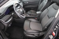 Jeep Compass 1.5 M-Hybrid Altitude