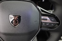 Peugeot 308 SW 1.2 Hybrid 145 Aut.