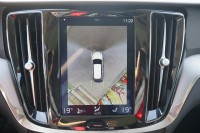 Volvo V60 V 60 D3 Inscription Geartronic