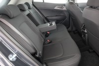 Kia Sportage 1.6 T-GDI AWD Aut. Facelift