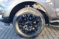 Ford Ranger 2.0 TDCi Thunder DoKa