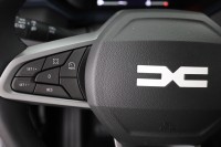 Dacia Duster TCe 130